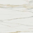 Керамогранит I Classici Cal.Gold 6 mm Matte 120x120 универсальный глазурованный, матовый