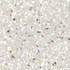 Керамогранит K949767LPR01VTET Terrazzo-X Светлый ЛПР 8 мм 60х60 Vitra лаппатированный (полуполированный) универсальная плитка УТ-00039724