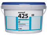 Клей Forbo Eurocol 425 Euroflex Standard для виниловых и ковровых покрытий, 13 кг
