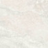 Керамогранит Travertine Bianco 60х60 NT Ceramic Zeus матовый универсальный ZS6NTT9703M