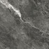Керамогранит Shadestone Nero Polish Sugar 60x60 Duna универсальная плитка 00-00864642