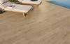 Керамогранит Rovere Ombre Oak RC 20x120 Rocersa матовый универсальная плитка 00000086198