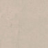 Керамогранит Pure Art Sand Gres Szkl. Mat. 60x60 G1 Paradyz Ceramika матовый универсальный 5904584151392