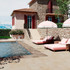 Керамогранит Perlato Di Sicilia 60x120 Serenissima and Cir In Falda матовый универсальная плитка n175296