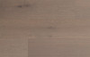 Паркетная доска Auswood Travel Oak Rondo (NFH405) 1-полосная 1200х168х120