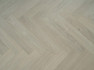 Ламинат Lamiwood Chester Дуб Лондон 606х101х12 12 мм 34 класс с фаской 512