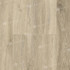 SPC ламинат Alpine Floor Дуб Млечный 43 класс 1524х180х8 мм (каменно-полимерный) ECO7-13