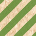 Керамогранит Nenets-R Natural Verde