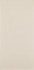 Керамогранит Intero Bianco Rekt. Mat. 59,8x119,8 Paradyz Ceramika матовый универсальный 5900139087611