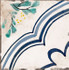 Керамогранит Magnolia Marcela 20х20 Nanda Tiles матовый универсальная плитка УТ-00051388