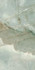 Керамогранит Reves De Rex Jade Mat 6 mm 60x120 REX Ceramiche матовый универсальная плитка 774498