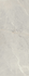 Керамогранит Porcelanite Dos 1330 Perla 50x129.5 матовый