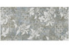 Керамогранит Affreschi Renoir 60x120 Mariner матовый универсальный 1006002