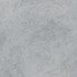 Керамогранит Таганай G343 серый матовый 60х60