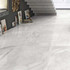 Керамогранит Gris Glossy 60x120 Art and Natura Ceramica глянцевый универсальный 11111L1111