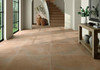 Керамогранит Heritage Clay Ivory 60х120 Natucer матовый универсальная плитка 78910584