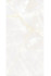 Керамогранит Onyx Perla 60х120 (1.44) полированный