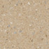 Керамогранит Janty-R AB|C Mostaza 80x80 антискользящий (grip), матовый