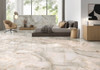 Керамогранит Gladstone Beige M 60x120 Cl Ker матовый универсальная плитка 00-00051027