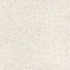Керамогранит Marvel Terrazzo Cream 60x60 ATW5 , м2