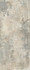 Керамогранит Silky Cristal Beige Silky Cristal Lappato 119.7x279.7 Cerrad Endless Time лаппатированный (полуполированный) универсальная плитка 5903313337779