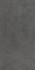 Керамогранит DD593620R Про Фьюче Антрацит обрезной 60x119,5x0,9 Kerama Marazzi матовый универсальная плитка