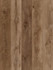 Ламинат Classen Story 53344 Дуб Медина 1285х192х12 12 мм 33 класс с фаской