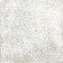 Керамогранит Meteora Bianco 61x61 Rett. Tuscania Ceramiche матовый универсальная плитка R61ME.BI