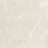 Керамогранит Magda Marfil 90x90 Polished Geotiles полированный напольная плитка