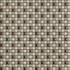 Мозаика Trio002 керамика 30х30 см Appiani Texture матовая чип 12х12 мм, бежевый, зеленый, коричневый