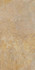 Керамогранит Archicross Cconcept Beige Gres Rekt. Mat. 29.8x59.8 Paradyz Ceramika матовый универсальная плитка Q-R-298X598-1-ARCP.BE