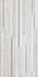 Керамогранит Ceramika Konskie Wood Mania White 30x60 (1,08), рельефный матовый