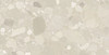 Керамогранит Colorado Compacglass Beige 60х120 (F) Geotiles матовый универсальный
