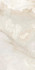 Керамогранит Pearl Mat 90x180 Fmax матовый универсальная плитка F918Y30307