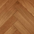 Инженерная доска Primavera Oak Melodia Натур английская елка 600х90х15/3 485669