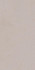 Керамогранит Sisley Beige Mt 59x120 Cerpa матовый универсальная плитка SLARGC430359