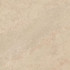 Керамогранит Lims Beige 60x60 20 mm (A3LZ) матовый