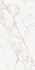 Керамогранит Marmo Calacatta Polished 60x120 M Angelo Ceramica полированный универсальный 9128