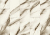 SPC ламинат Ideal Flooring 04002 Oro Fine Stone 34 класс 575х305х4.6 мм (каменно-полимерный) с фаской