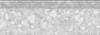 Ступень фронтальная K-2111/MR/st01/294x1200x10 керамогранит матовая Kerranova Molekula