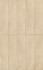 Керамогранит Sensi Terre Cotone Brick Matte 5.7х23.2 Casa Dolce Casa глазурованный, матовый настенная плитка 787112