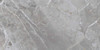 Керамогранит Grey Italia 120х180 Simpolo полированный универсальный MPL-060742