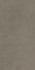 Керамогранит Boost Pro Taupe 60x120 20 mm (A4XW) матовый