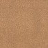 Керамогранит Base Montana Natural 33x33 Exagres антискользящий (grip), матовый напольная плитка УТ-00000497
