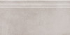 Ступень DD253500R/GR Мирабо Беж обрезной 30х60 керамогранит матовая Kerama Marazzi