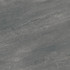 Керамогранит Lavica Gris 60x60 Matt Geotiles матовый универсальная плитка