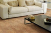 Пробковая панель Corkstyle Cork Wise Fantasie 915x305 33 класс