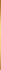 Бордюр Steel Gold 4 74,8x1,5 LS-01-261-0748-0015-1-014 Tubadzin глянцевый керамический 5903238061612