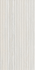 Керамогранит Navona Rlv. Bianco Matt 60x120 Kerlife-Navarti матовый, рельефный (рустикальный) настенная плитка 00-00885315