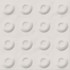 Настенная плитка Picos Blanco-M 20x20 матовая керамическая